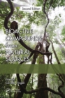 Bioactive Compounds from Natural Sources : Natural Products as Lead Compounds in Drug Discovery - Book