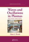 Waves and Oscillations in Plasmas - Book