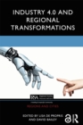 Industry 4.0 and Regional Transformations - Book