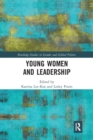 Young Women and Leadership - Book