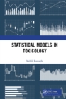 Statistical Models in Toxicology - Book