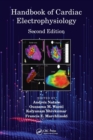 Handbook of Cardiac Electrophysiology - Book