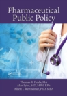 Pharmaceutical Public Policy - Book