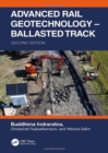 Advanced Rail Geotechnology – Ballasted Track - Book