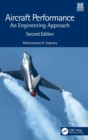 Aircraft Performance : An Engineering Approach - Book