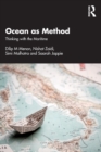 Ocean as Method : Thinking with the Maritime - Book