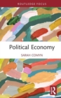 Political Economy - Book