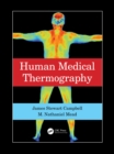 Human Medical Thermography - Book
