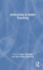Antiracism in Ballet Teaching - Book