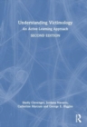 Understanding Victimology : An Active-Learning Approach - Book