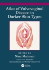Atlas of Vulvovaginal Disease in Darker Skin Types - Book