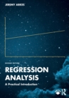 Regression Analysis : A Practical Introduction - Book