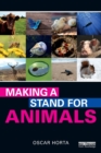 Making a Stand for Animals - Book