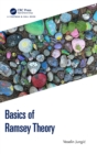 Basics of Ramsey Theory - Book
