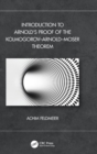 Introduction to Arnold’s Proof of the Kolmogorov–Arnold–Moser Theorem - Book