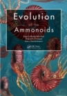 Evolution of the Ammonoids - Book