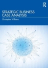 Strategic Business Case Analysis - Book