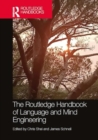 The Routledge Handbook of Language and Mind Engineering - Book