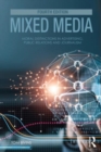 Mixed Media : Moral Distinctions in Advertising, Public Relations, and Journalism - Book