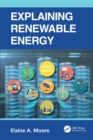 Explaining Renewable Energy - Book