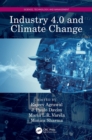 Industry 4.0 and Climate Change - Book