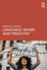 Language, Sexism and Misogyny - Book