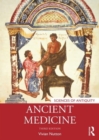 Ancient Medicine - Book