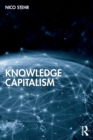 Knowledge Capitalism - Book