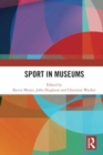 Sport in Museums - Book
