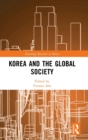 Korea and the Global Society - Book