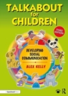 Talkabout for Children 2 : Developing Social Communication - Book