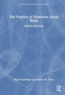 The Practice of Generalist Social Work - Book