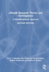 eHealth Research Theory and Development : A Multidisciplinary Approach - Book