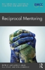 Reciprocal Mentoring - Book