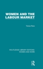 Women and the Labour Market - Book