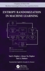 Entropy Randomization in Machine Learning - Book