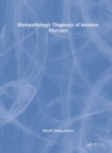 Histopathologic Diagnosis of Invasive Mycoses - Book
