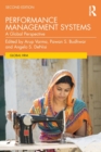 Performance Management Systems : A Global Perspective - Book