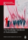 The Routledge Handbook of Autocratization - Book