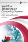 Workflow Scheduling on Computing Systems - Book