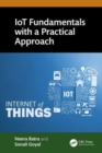 IoT Fundamentals with a Practical Approach - Book