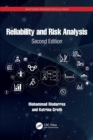 Reliability and Risk Analysis - Book