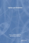 Cancer through the Lens of Evolution and Ecology - Book