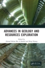 Advances in Geology and Resources Exploration : Proceedings of the 3rd International Conference on Geology, Resources Exploration and Development (ICGRED 2022), Harbin, China, 21-23 January 2022 - Book