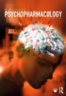 Psychopharmacology - Book