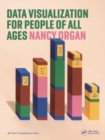 Data Visualization for People of All Ages - Book