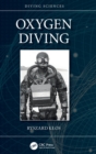 Oxygen Diving - Book