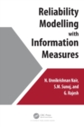 Reliability Modelling with Information Measures - Book