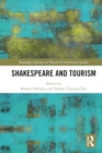 Shakespeare and Tourism - Book