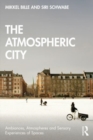 The Atmospheric City - Book